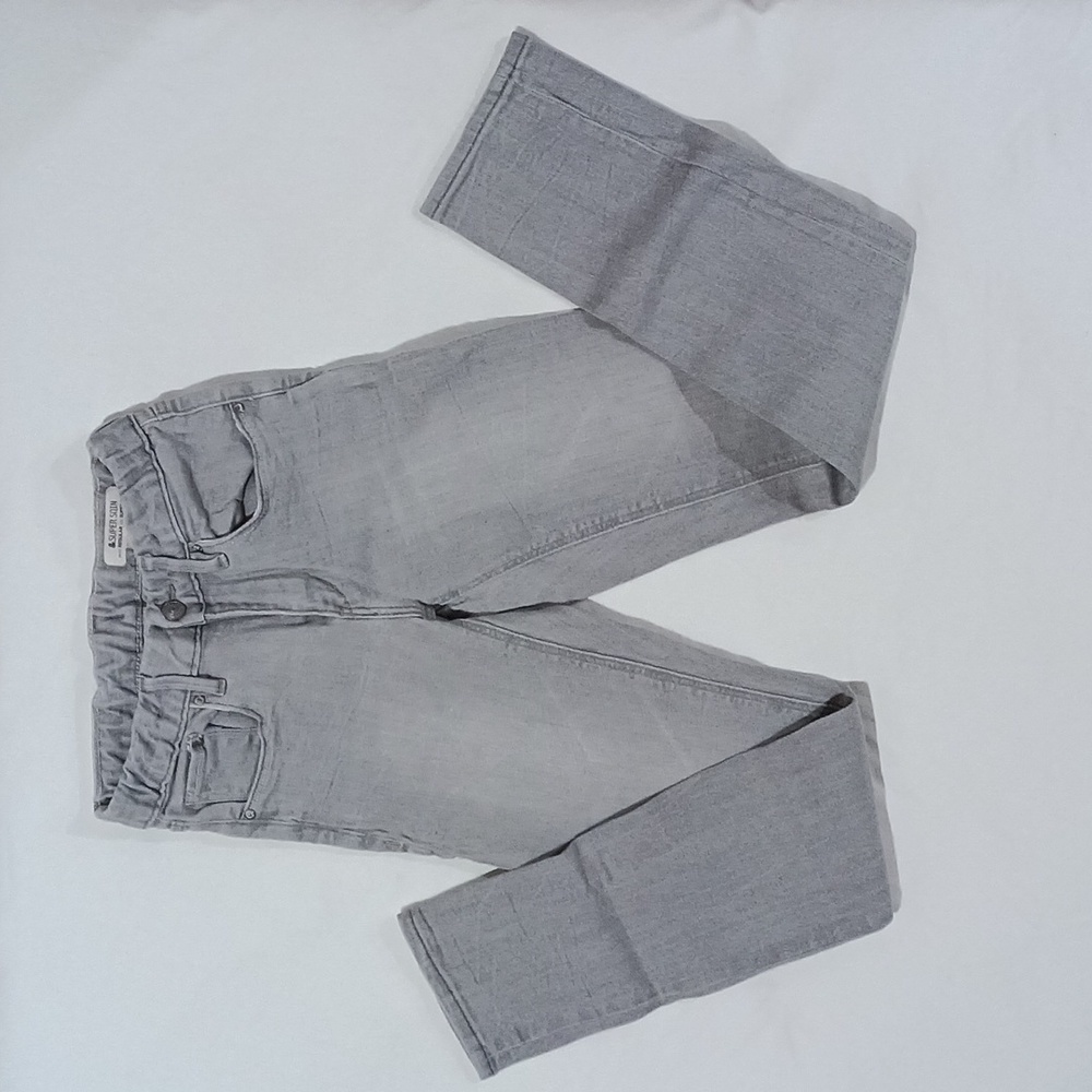 H&M Jeans